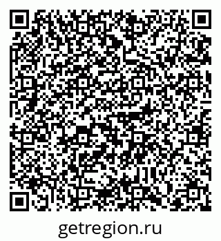 79087700336