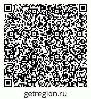 79087700337