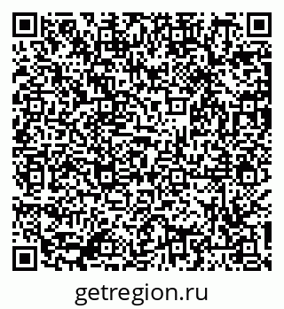79087700338