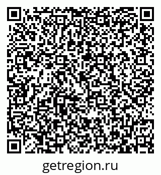 79087700339