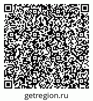 79087700340