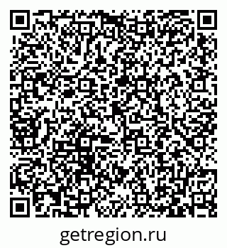 79087700341