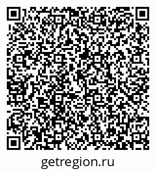 79087700342