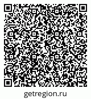 79087700343