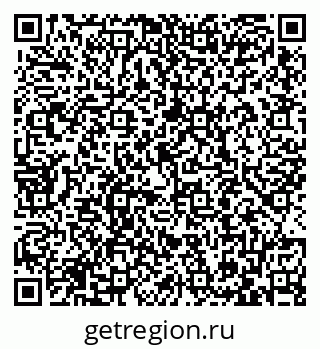 79087700344