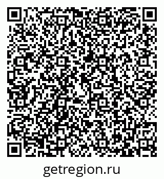 79087700345