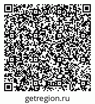 79087700346