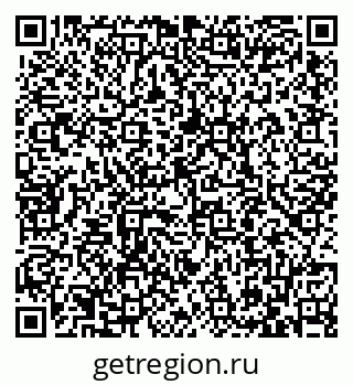 79087700347