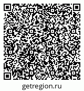 79087700349