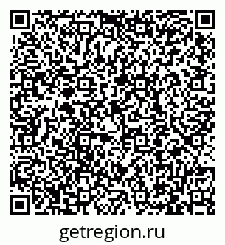 79087700350