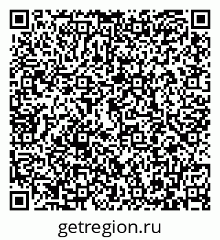 79087700351