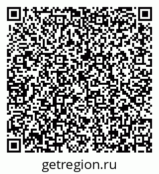 79087700352