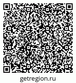 79087700353