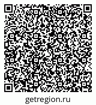 79087700354