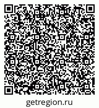 79087700355