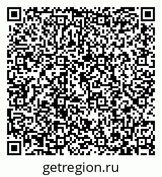79087700357