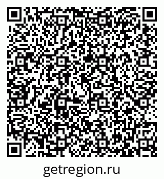 79087700358