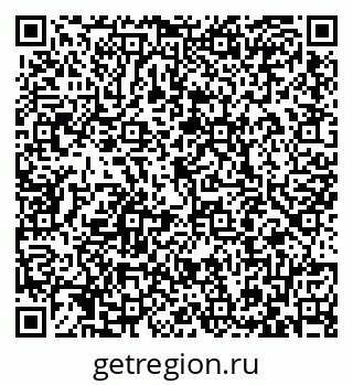 79087700359