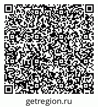 79087700360