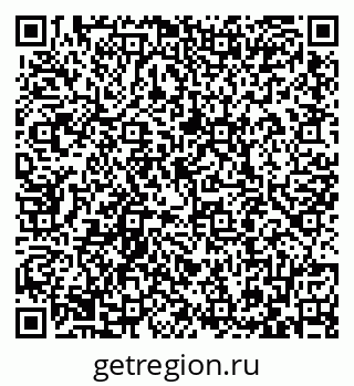 79087700361
