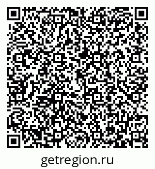 79087700362