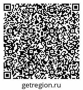 79087700363