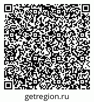 79087700364
