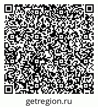 79087700365
