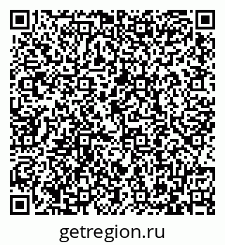 79087700366