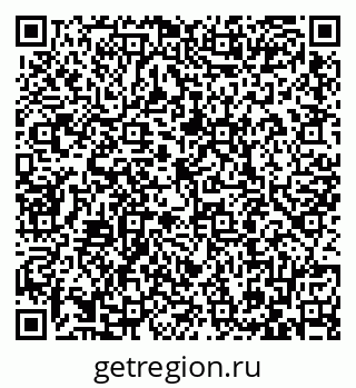 79087700367