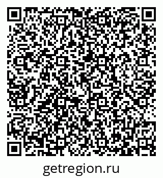 79087700368