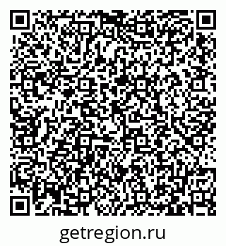 79087700369
