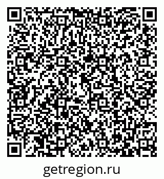 79087700370