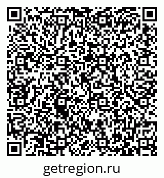 79087700373
