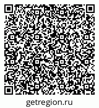 79087700374