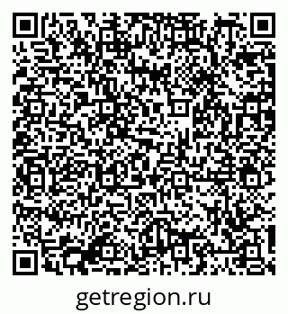 79087700375