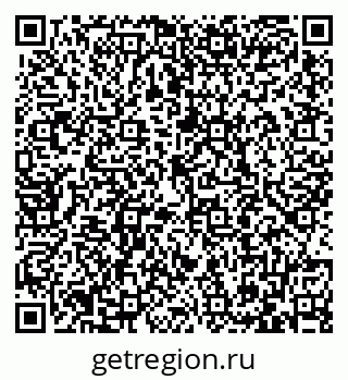79087700376