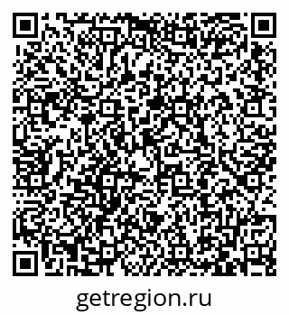79087700377