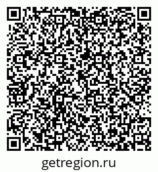 79087700378