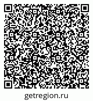 79087700379