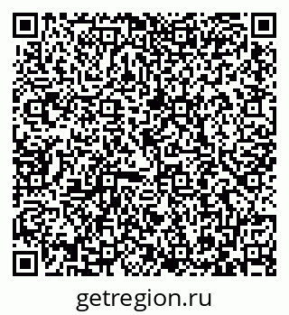 79087700381