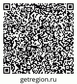 79087700382