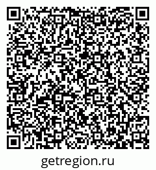 79087700383