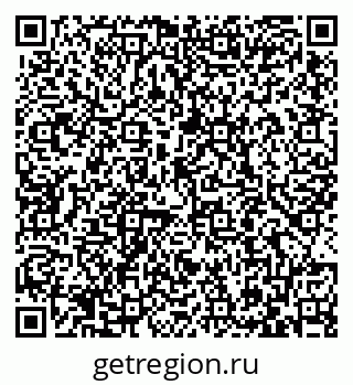 79087700384