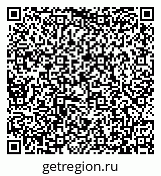 79087700385