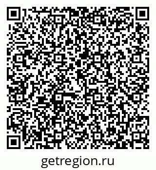 79087700387