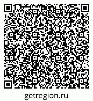 79087700388
