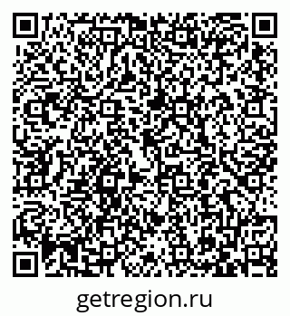 79087700389