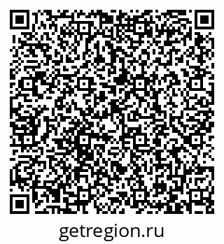 79087700391