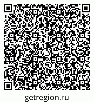 79087700392